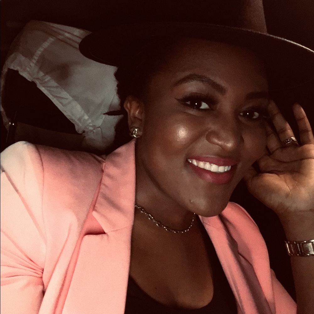 Meet your Posher, Jou soreil